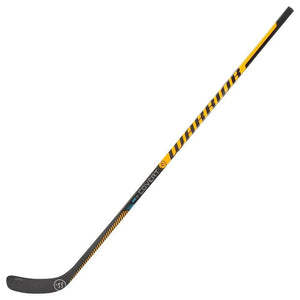 Covert QR5 30 Hockey Stick - Intermediate