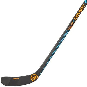 Covert QR5 40 Hockey Stick - Intermediate