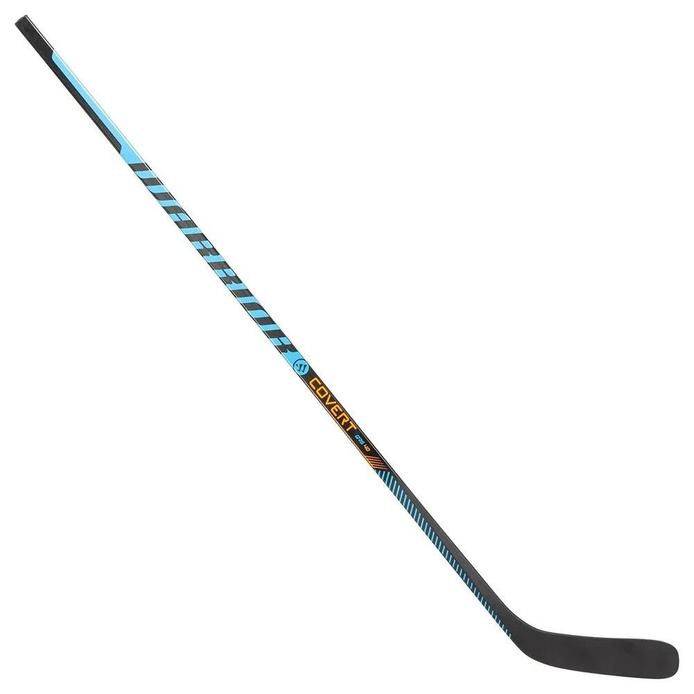 Covert QR5 40 Hockey Stick - Intermediate - Sports Excellence