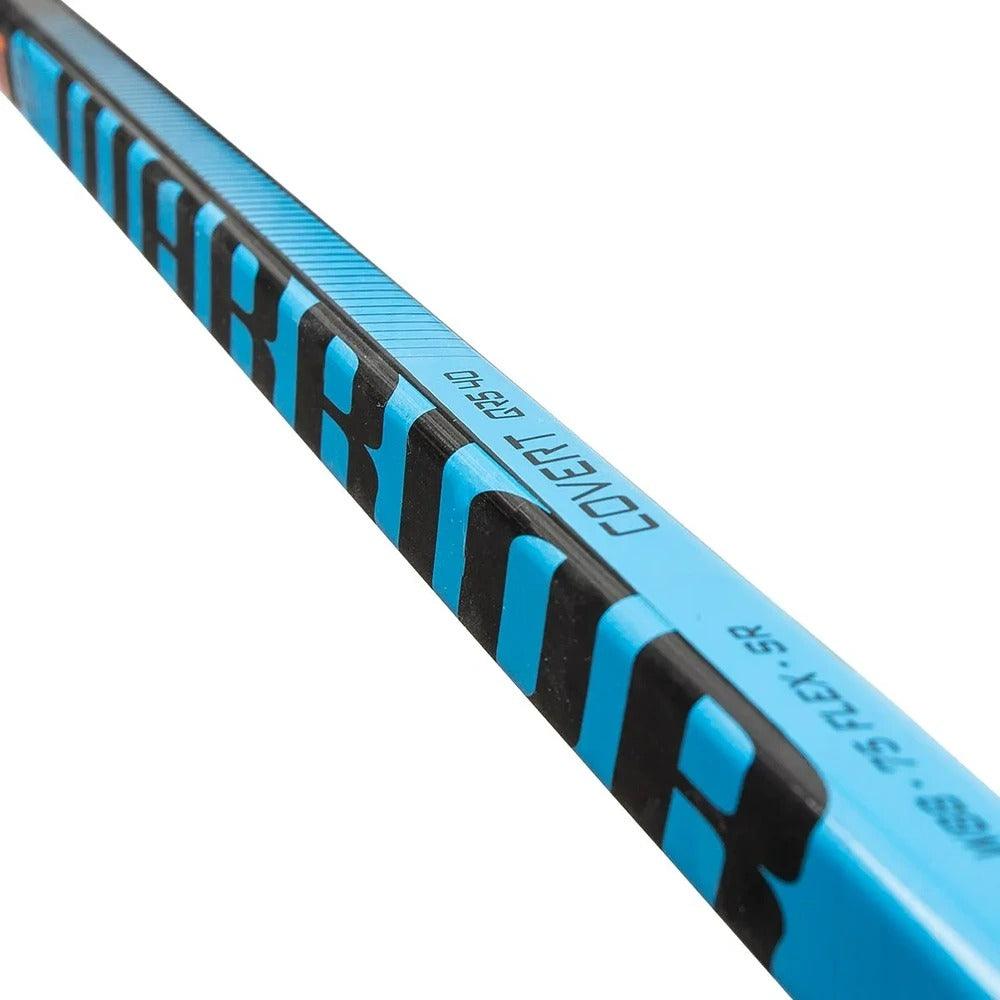 Covert QR5 40 Hockey Stick - Intermediate - Sports Excellence