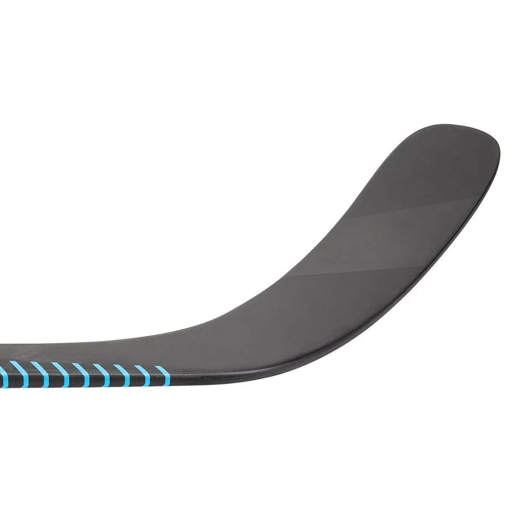 Covert QR5 40 Hockey Stick - Senior - Sports Excellence