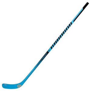 Covert QR5 40 Hockey Stick - Junior