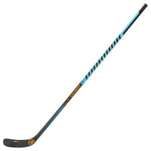 Covert QR5 40 Hockey Stick - Intermediate
