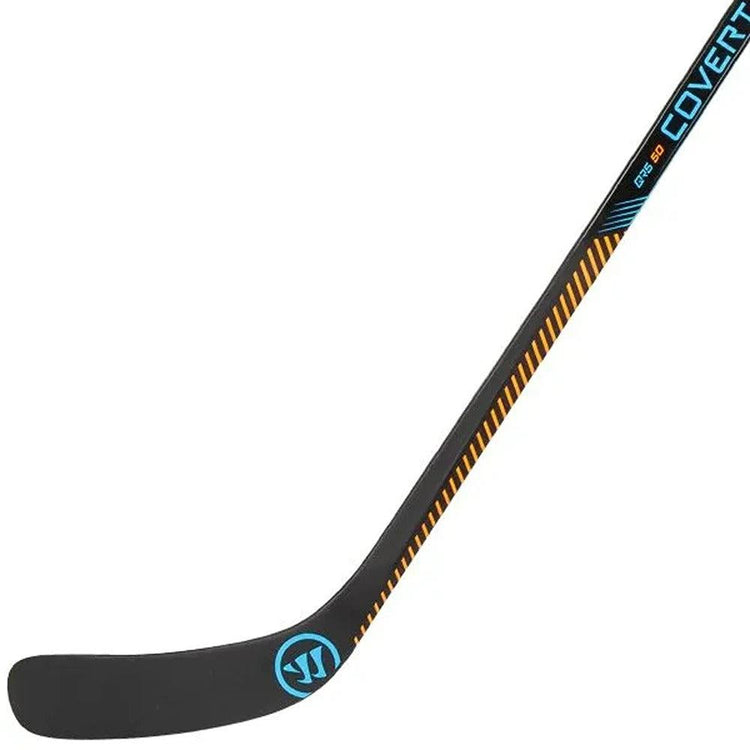 Covert QR5 50 Hockey Stick - Senior - Sports Excellence