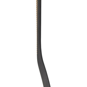 Covert QR5 50 Hockey Stick - Senior - Sports Excellence