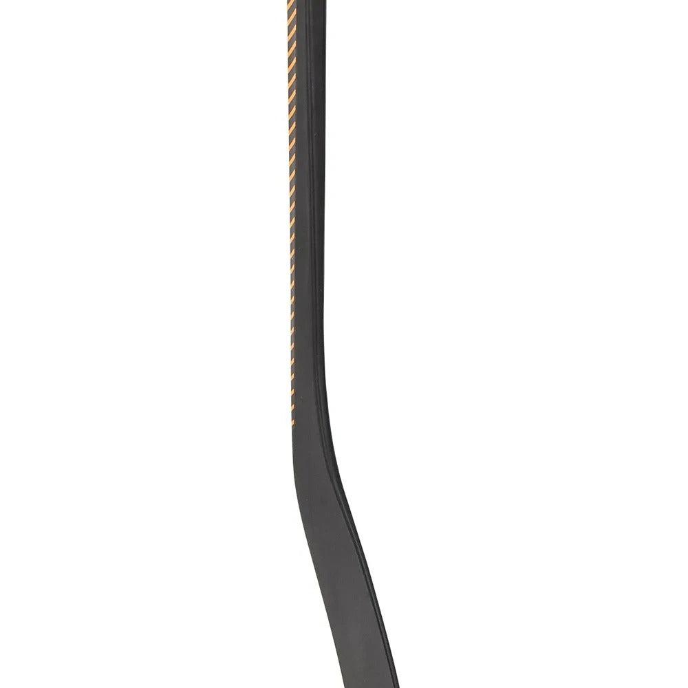 Covert QR5 50 Hockey Stick - Intermediate - Sports Excellence