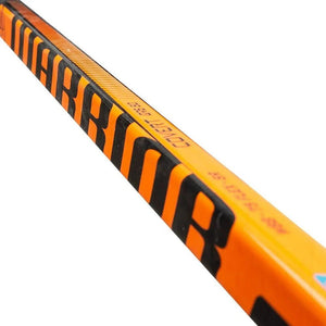 Covert QR5 50 Hockey Stick - Senior - Sports Excellence