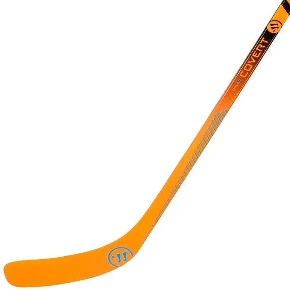 Covert QR5 50 Hockey Stick - Junior - Sports Excellence