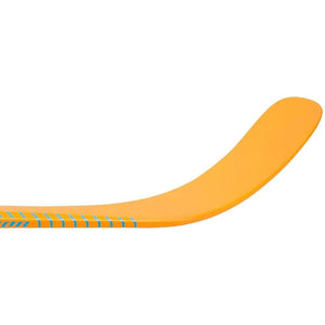 Covert QR5 50 Hockey Stick - Junior - Sports Excellence