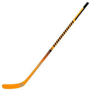 Covert QR5 50 Hockey Stick - Junior