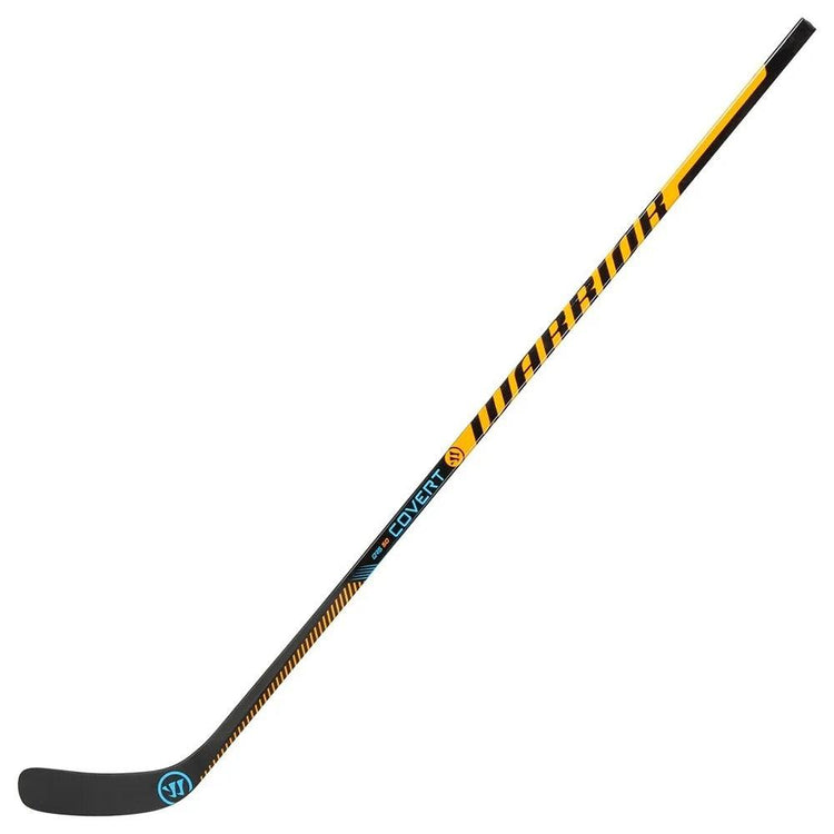 Covert QR5 50 Hockey Stick - Senior - Sports Excellence