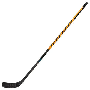 Covert QR5 Pro Hockey Stick - Intermediate