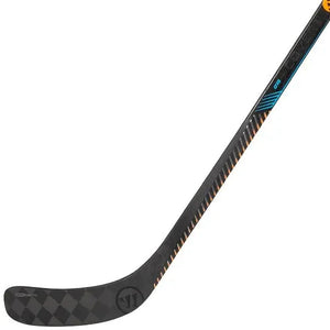 Covert QR5 Pro Hockey Stick - Junior - Sports Excellence
