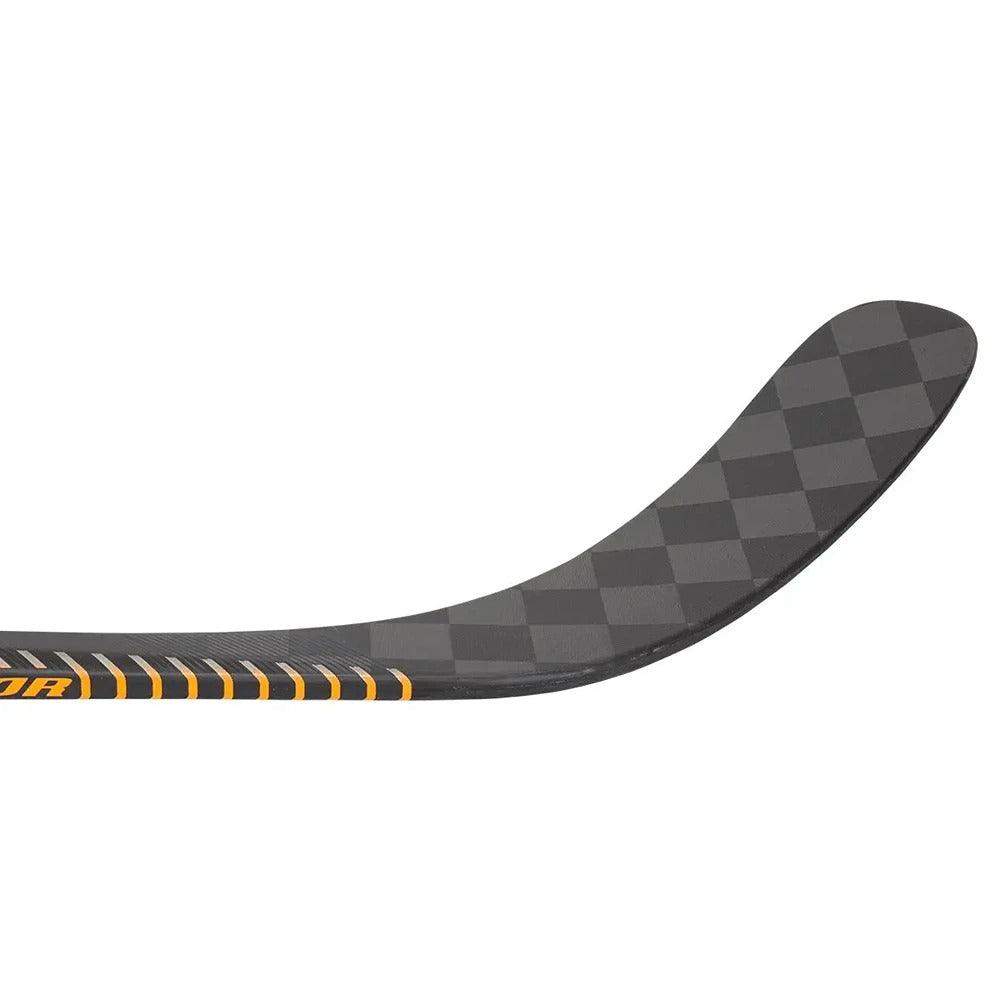 Covert QR5 Pro Hockey Stick - Junior