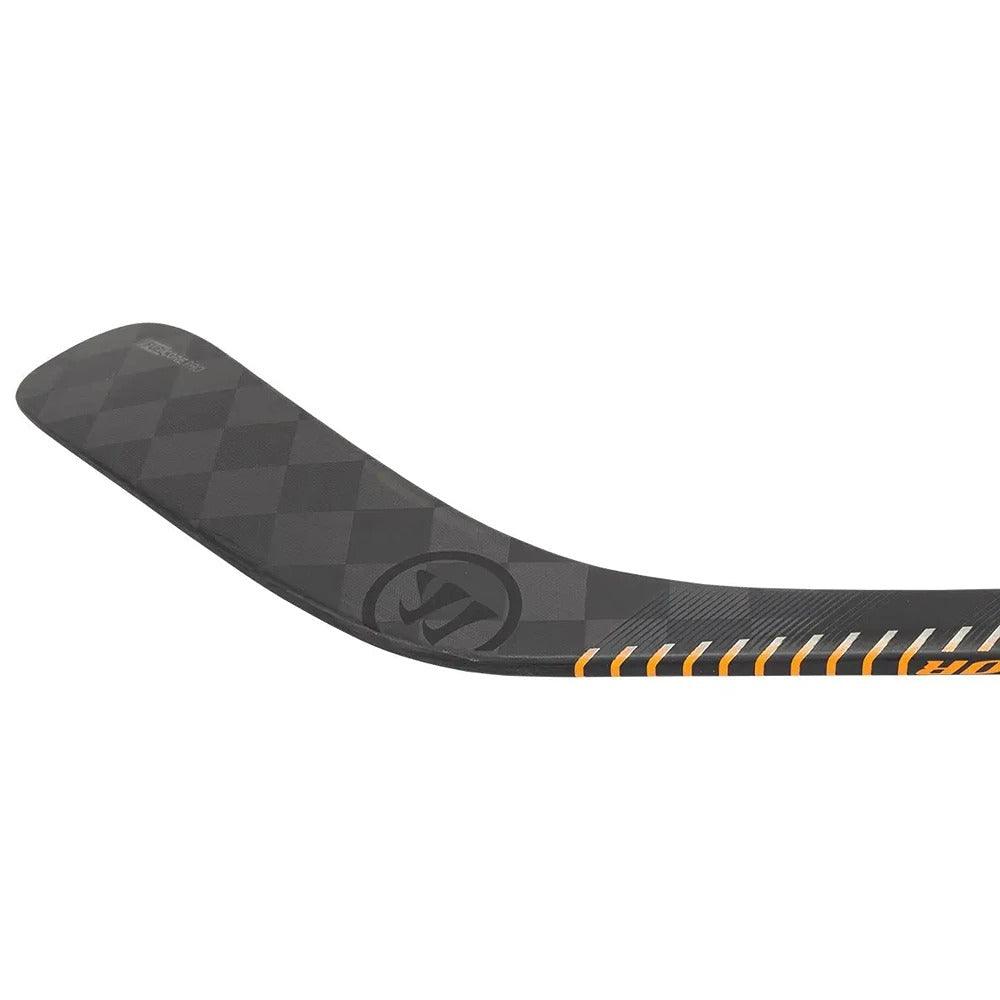Covert QR5 Pro Hockey Stick - Junior