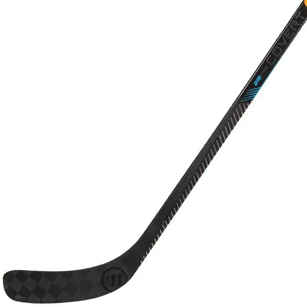 Covert QR5 Pro Hockey Stick - Senior - Sports Excellence