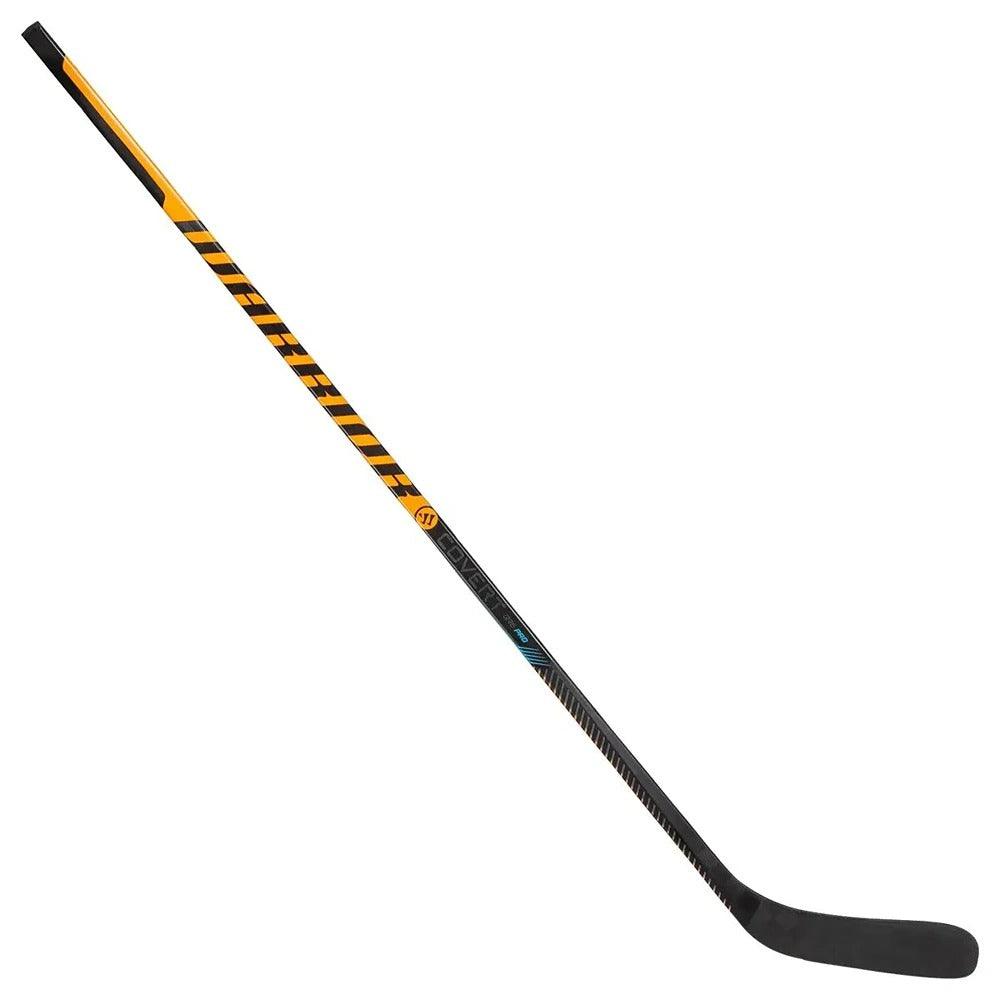 Covert QR5 Pro Hockey Stick - Intermediate - Sports Excellence