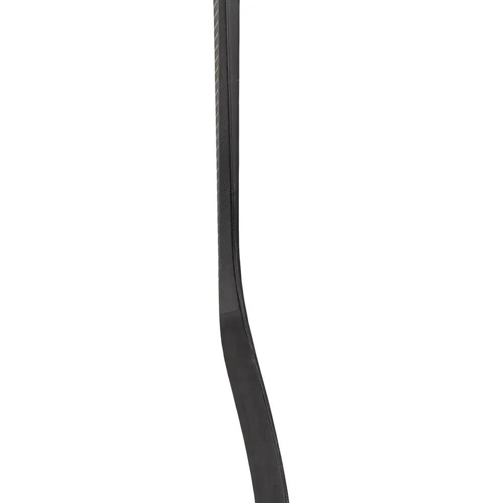 Covert QR5 Pro Hockey Stick - Senior - Sports Excellence