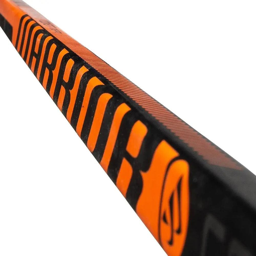 Covert QR5 Pro Hockey Stick - Senior - Sports Excellence