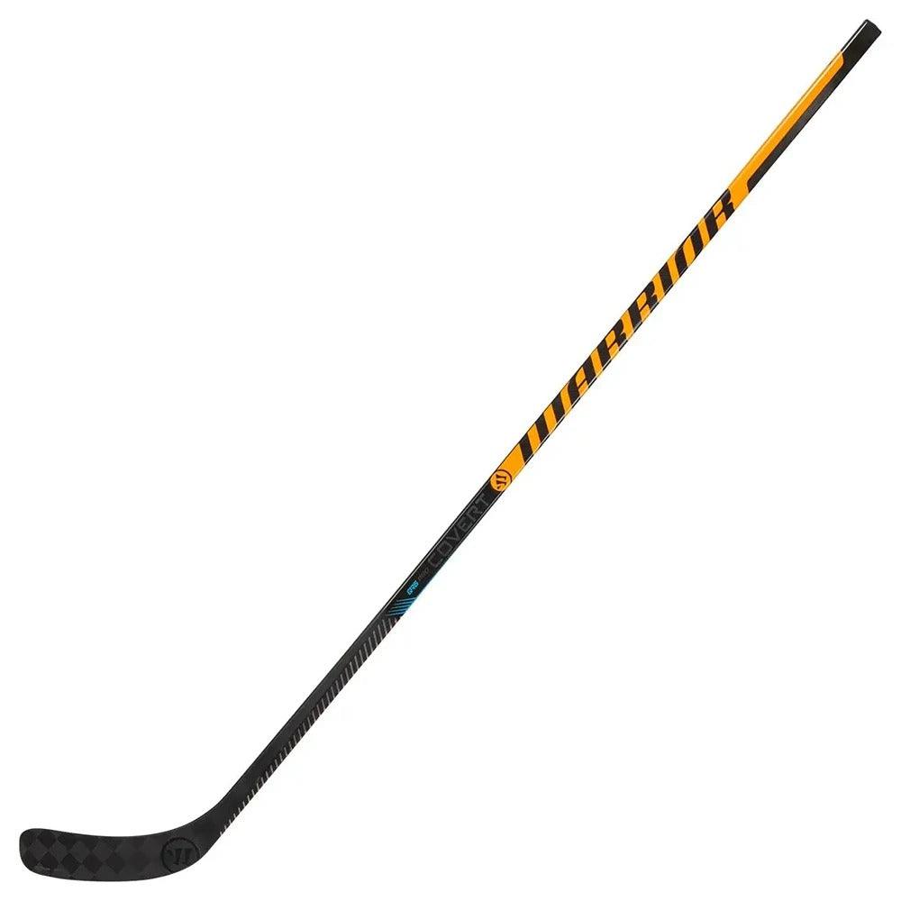 Covert QR5 Pro 63" Hockey Stick - Senior