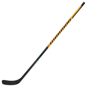 Covert QR5 Pro 63" Hockey Stick - Senior - Sports Excellence