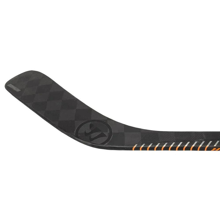 Covert QR5 Pro Hockey Stick - Intermediate - Sports Excellence