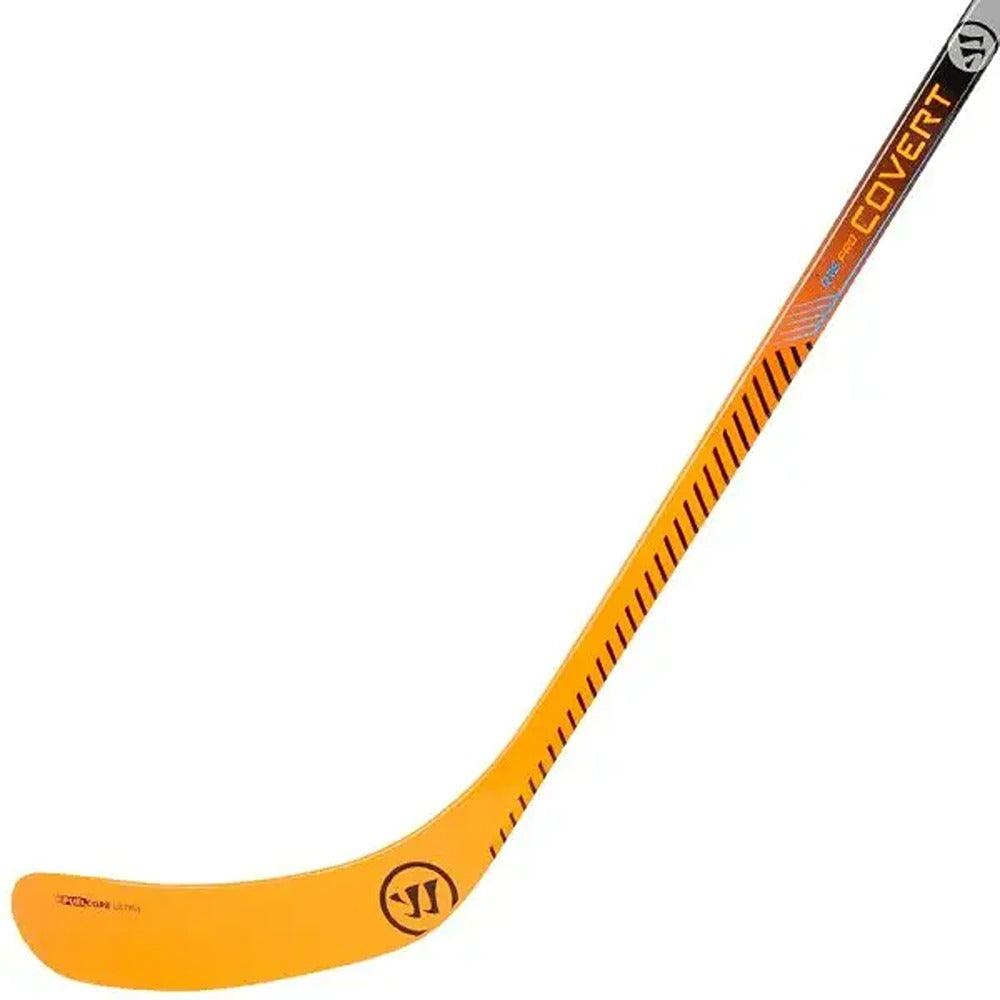 Covert QR5 Pro Hockey Stick - Youth