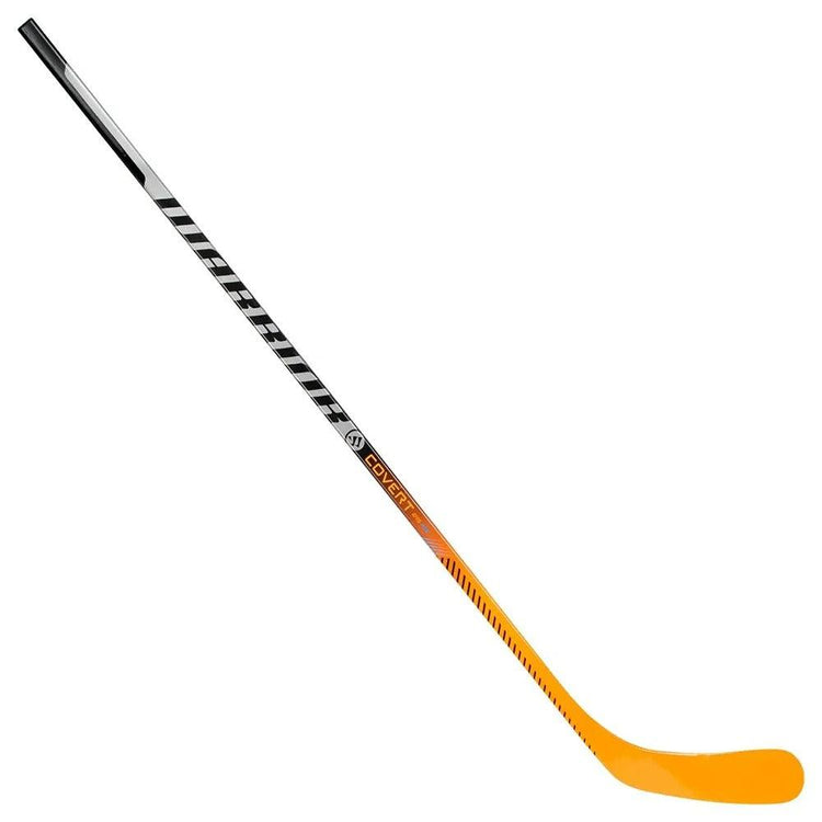Covert QR5 Pro Hockey Stick - Youth - Sports Excellence