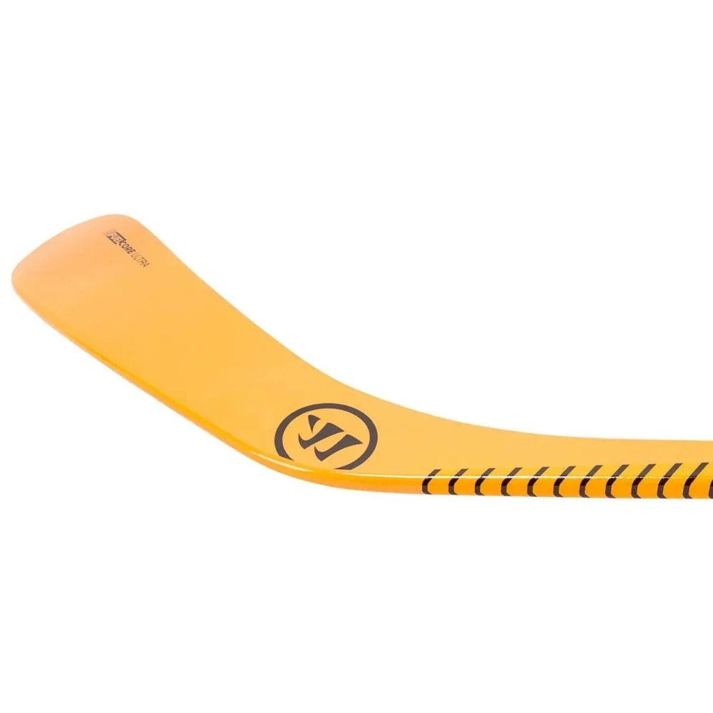 Covert QR5 Pro Hockey Stick - Youth - Sports Excellence
