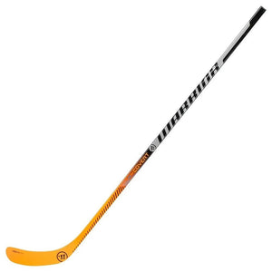 Covert QR5 Pro Hockey Stick - Youth