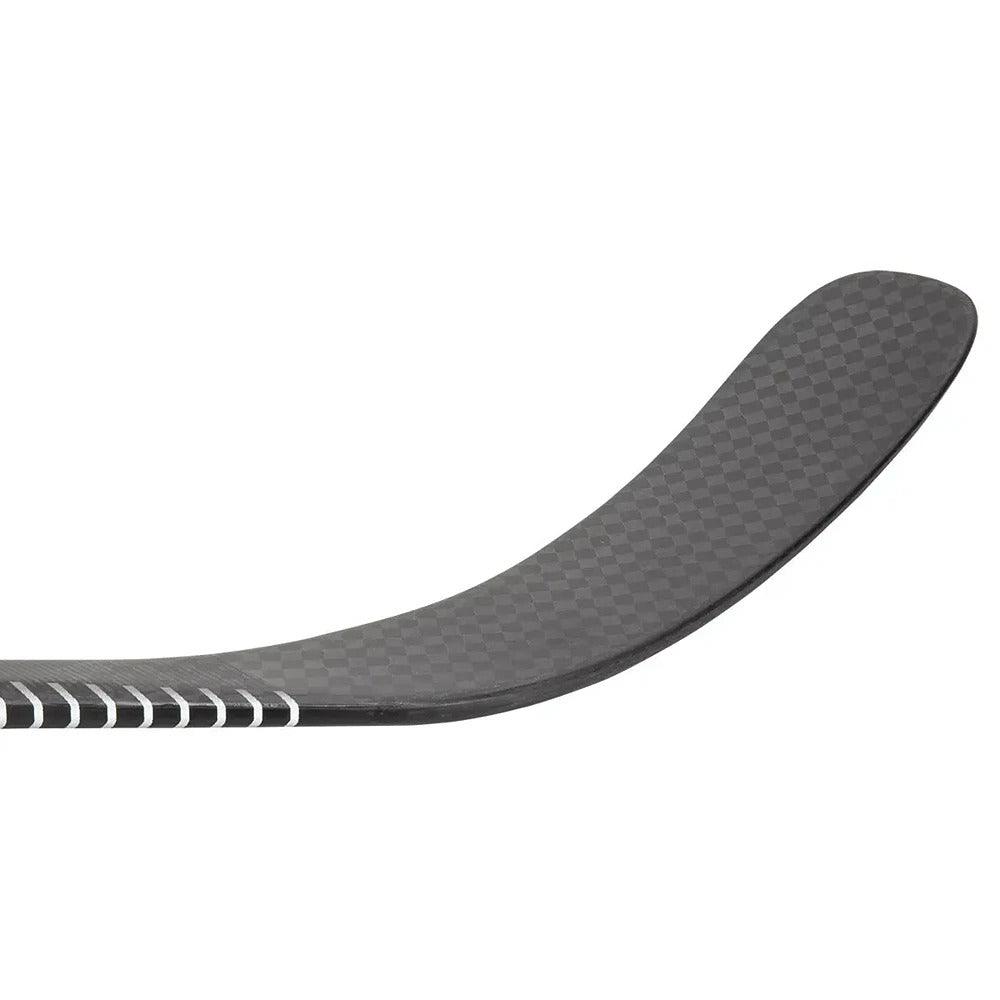 Covert QR5 Team Hockey Stick - Intermediate - Sports Excellence