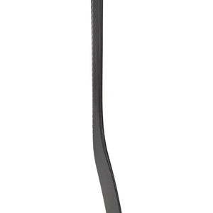 Covert QR5 Team Hockey Stick - Intermediate - Sports Excellence