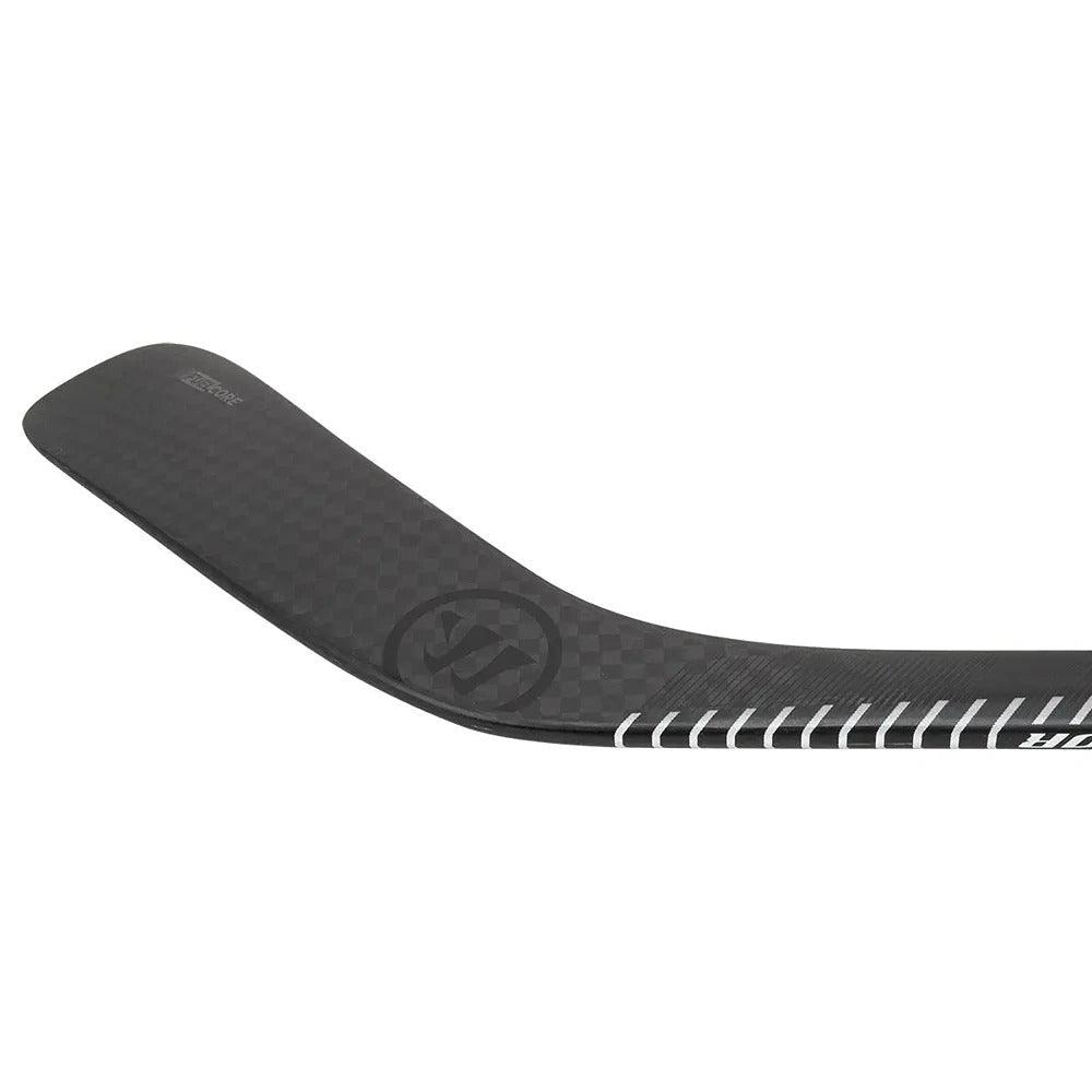 Covert QR5 Team Hockey Stick - Intermediate - Sports Excellence