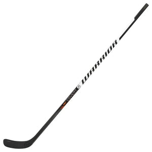 Covert QR5 Team Hockey Stick - Intermediate