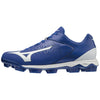 Wave Select Nine Low Cleat Junior - Sports Excellence
