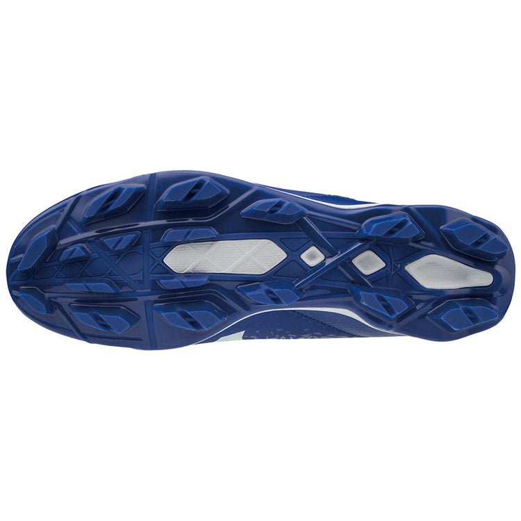 Wave Select Nine Low Cleat - Sports Excellence
