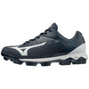 Wave Select Nine Low Cleat - Sports Excellence