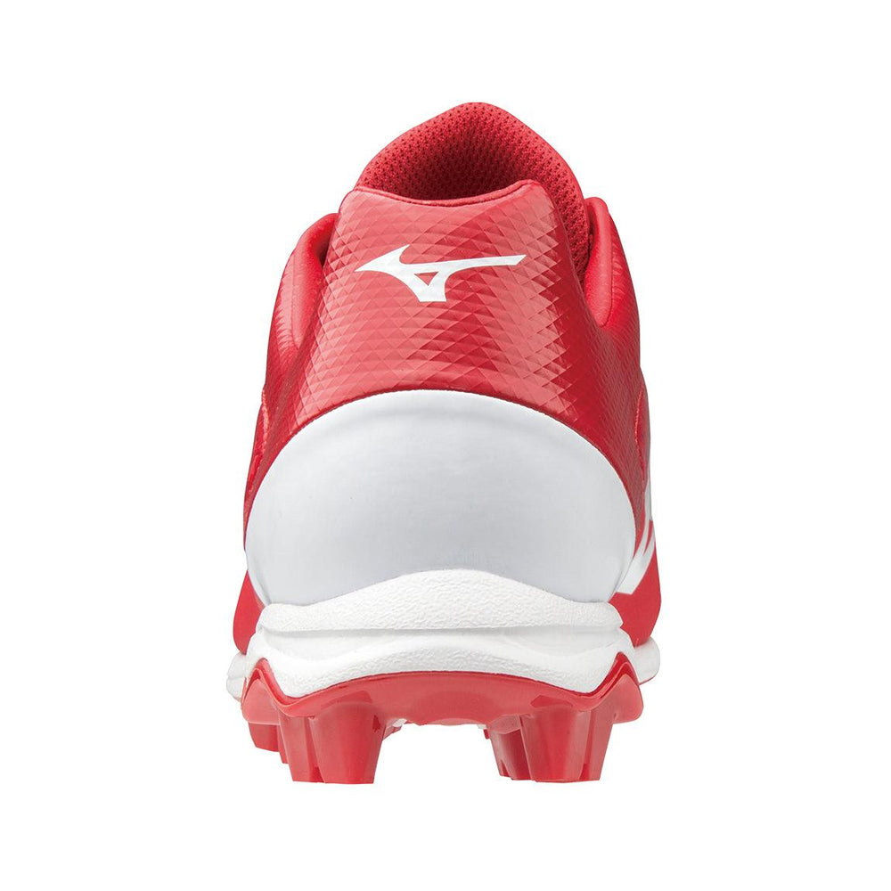 Wave Select Nine Low Cleat Junior - Sports Excellence