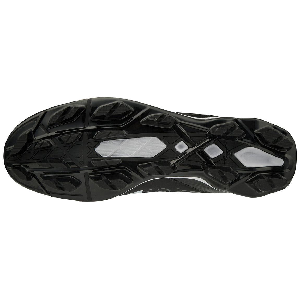 Wave Select Nine Mid Cleat – Sports Excellence