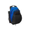 Voodoo XL Backpack - Sports Excellence