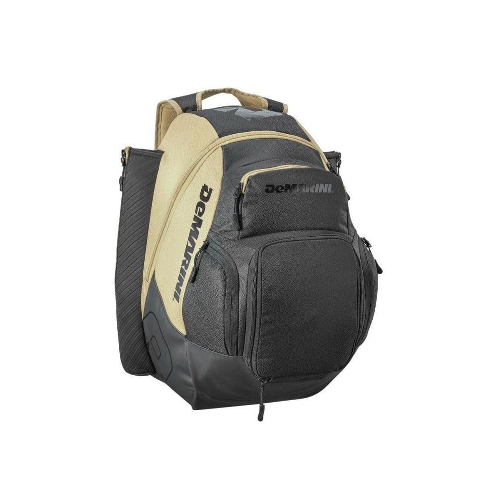 Sac à dos - Equipement, Sacs, housses et gilets Aliexpress au meilleur Sac à dos - Equipement, Sacs, housses et gilets Aliexpress au meilleur