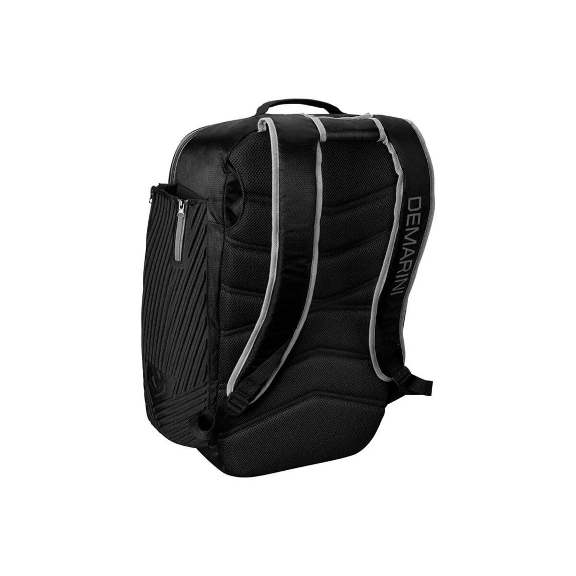 Spectre Backpack - Sports Excellence