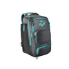 Spectre Backpack - Sports Excellence