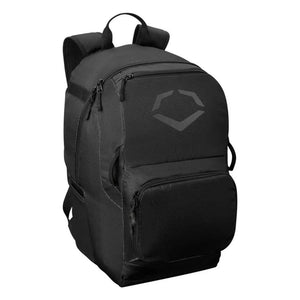 SRZ 1 Backpack - Sports Excellence