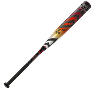 Select Pwr 2 5/8" (-3) Baseball Bat - Sports Excellence