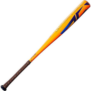 Atlas 2 5/8" (-3) Baseball Bat - Sports Excellence