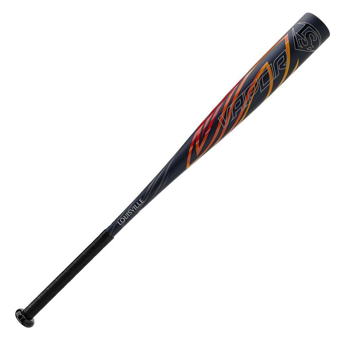 Vapor 2 5/8" (-3) Baseball Bat - Sports Excellence
