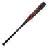 Vapor 2 5/8" (-3) Baseball Bat - Sports Excellence