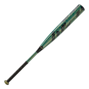 Batte De Baseball Louisville Slugger META 2024 (-5) - Format Batte De Baseball Louisville Slugger META 2024 (-5) - Format