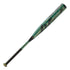 Louisville Slugger Meta 2 3/4" (-10) Baseball Bat - Sports Excellence